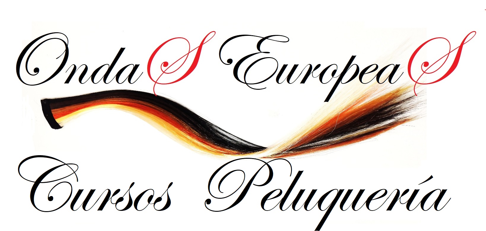 Ondas Europeas