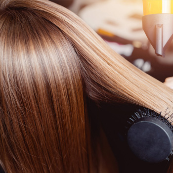Experto en Brushing
