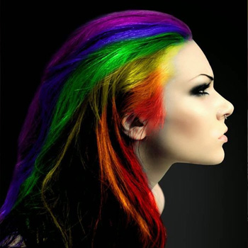 Colorimetría